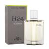 Hermes H24 Parfémovaná voda pro muže 50 ml