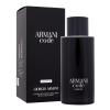 Giorgio Armani Code Parfum Parfémovaná voda pro muže Plnitelný 125 ml