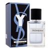 Yves Saint Laurent Y Toaletní voda pro muže 60 ml