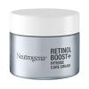 Neutrogena Retinol Boost Intense Care Cream Denní pleťový krém 50 ml