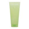 Caudalie Fleur De Vigne Sprchový gel pro ženy 200 ml