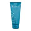 Thalgo Défi Cellulite Complete Cellulite Corrector Proti celulitidě a striím pro ženy 200 ml