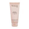 Thalgo SPA Joyaux Atlantique Pink Sand Shower Scrub Tělový peeling pro ženy 200 ml