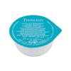 Thalgo Source Marine Revitalising Night Cream Noční pleťový krém pro ženy Náplň 50 ml