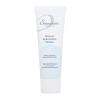 Embryolisse Moisturizing Masque Hydratation Intense Pleťová maska pro ženy 50 ml