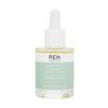 REN Clean Skincare Evercalm Barrier Support Elixir Pleťové sérum pro ženy 30 ml