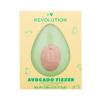 I Heart Revolution Tasty Avocado Bomba do koupele pro ženy 110 g