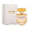 Elie Saab Le Parfum Lumière Parfémovaná voda pro ženy 90 ml