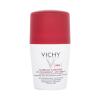 Vichy Clinical Control Detranspirant Anti-Odor 96H Antiperspirant pro ženy 50 ml