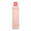PAYOT Nue Cleansing Micellar Water Micelární voda pro ženy 200 ml