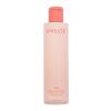 PAYOT Nue Radiance-Boosting Toning Lotion Pleťová voda a sprej pro ženy 200 ml