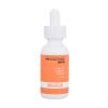 Revolution Skincare Brighten Carrot &amp; Pumpkin Enzyme Serum Pleťové sérum pro ženy 30 ml