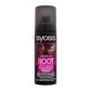 Syoss Root Retoucher Temporary Root Cover Spray Barva na vlasy pro ženy 120 ml Odstín Cashmere Red