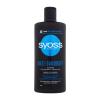 Syoss Anti-Dandruff Shampoo Šampon pro ženy 440 ml