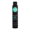 Syoss Anti Grease Dry Shampoo Suchý šampon pro ženy 200 ml