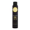 Syoss Pure Fresh Dry Shampoo Suchý šampon pro ženy 200 ml