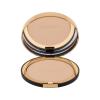 Sisley Phyto-Poudre Compacte Pudr pro ženy 12 g Odstín 2 Natural