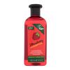 Xpel Strawberry Shampoo Šampon pro ženy 400 ml
