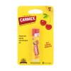 Carmex Cherry SPF15 Balzám na rty pro ženy 4,25 g