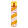 Pink Sugar Creamy Sunshine Vlasová mlha pro ženy 100 ml