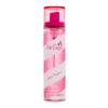 Pink Sugar Pink Sugar Vlasová mlha pro ženy 100 ml
