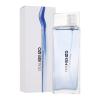 KENZO L´Eau Kenzo Pour Homme Toaletní voda pro muže 100 ml