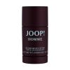 JOOP! Homme Deodorant pro muže 75 ml