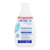 Lactacyd Active Protection Antibacterial Intimate Wash Emulsion Intimní hygiena pro ženy 300 ml