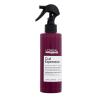 L&#039;Oréal Professionnel Série Expert Curl Expression Professional Caring Mist Pro podporu vln pro ženy 190 ml