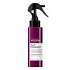 L&#039;Oréal Professionnel Curl Expression Professional Caring Water Mist Pro podporu vln pro ženy 190 ml