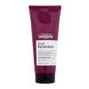 L&#039;Oréal Professionnel Curl Expression Professional Cream Pro podporu vln pro ženy 200 ml