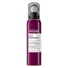 L&#039;Oréal Professionnel Curl Expression Professional Spray Pro podporu vln pro ženy 150 ml