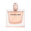 Narciso Rodriguez Narciso Cristal Parfémovaná voda pro ženy 90 ml tester
