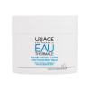 Uriage Eau Thermale Unctuous Body Balm Tělový balzám 200 ml