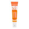 Essie On A Roll Apricot Nail &amp; Cuticle Oil Péče o nehty pro ženy 13,5 ml