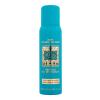 4711 Original Deodorant 100 ml