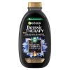 Garnier Botanic Therapy Magnetic Charcoal &amp; Black Seed Oil Šampon pro ženy 250 ml