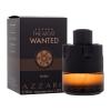 Azzaro The Most Wanted Parfém pro muže 50 ml