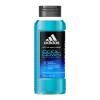 Adidas Cool Down New Clean &amp; Hydrating Sprchový gel pro muže 250 ml