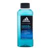 Adidas Cool Down Sprchový gel pro muže 400 ml