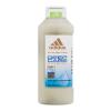 Adidas Deep Care New Clean &amp; Hydrating Sprchový gel pro ženy 400 ml
