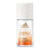 Adidas Energy Kick Deodorant pro ženy 50 ml