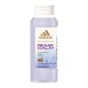 Adidas Pre-Sleep Calm New Clean &amp; Hydrating Sprchový gel pro ženy 250 ml