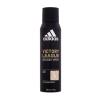 Adidas Victory League Deo Body Spray 48H Deodorant pro muže 150 ml