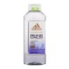 Adidas Pre-Sleep Calm New Clean &amp; Hydrating Sprchový gel pro ženy 400 ml