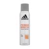Adidas Power Booster 72H Anti-Perspirant Antiperspirant pro muže 150 ml