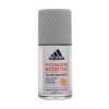 Adidas Power Booster 72H Anti-Perspirant Antiperspirant pro muže 50 ml