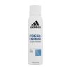 Adidas Fresh Endurance 72H Anti-Perspirant Antiperspirant pro ženy 150 ml