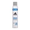 Adidas Fresh Endurance 72H Anti-Perspirant Antiperspirant pro muže 200 ml