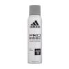 Adidas Pro Invisible 48H Anti-Perspirant Antiperspirant pro muže 150 ml